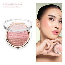 Load image into Gallery viewer, Dune Waves Highlighter