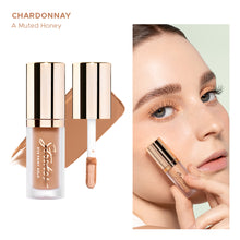 Load image into Gallery viewer, Eye Paint Solo