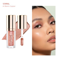 Load image into Gallery viewer, Eye Paint Solo