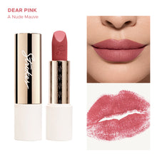 Load image into Gallery viewer, Velvet Matte Kiss