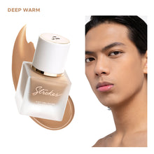 Load image into Gallery viewer, Soft Veil Filter Foundation