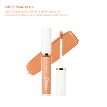 Load image into Gallery viewer, Spot Veil Corrector