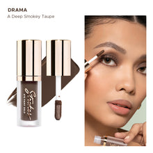 Load image into Gallery viewer, Eye Paint Solo