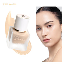 Load image into Gallery viewer, Soft Veil Filter Foundation