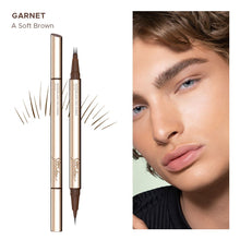 Load image into Gallery viewer, Microblade Hybrid Pen Hybrid