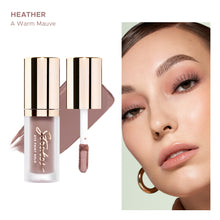 Load image into Gallery viewer, Eye Paint Solo