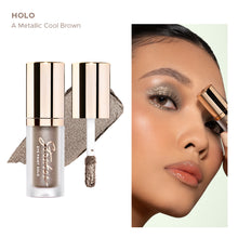 Load image into Gallery viewer, Eye Paint Solo