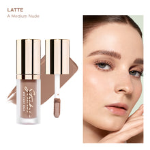 Load image into Gallery viewer, Eye Paint Solo