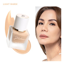 Load image into Gallery viewer, Soft Veil Filter Foundation