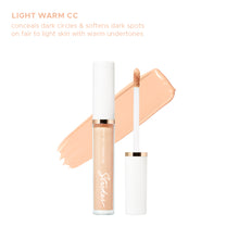 Load image into Gallery viewer, Spot Veil Corrector