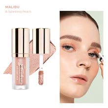 Load image into Gallery viewer, Eye Paint Solo