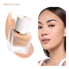 Load image into Gallery viewer, Soft Veil Filter Foundation