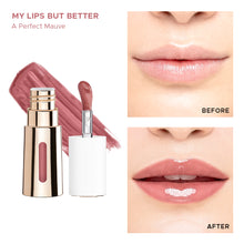 Load image into Gallery viewer, Silk Kiss