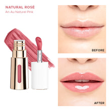 Load image into Gallery viewer, Silk Kiss