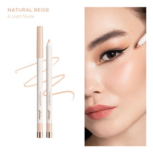 Load image into Gallery viewer, Slick Gel Eyeliner