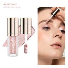 Load image into Gallery viewer, Eye Paint Solo