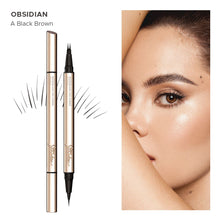 Load image into Gallery viewer, Microblade Hybrid Pen Hybrid