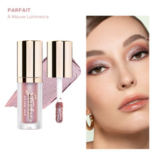 Load image into Gallery viewer, Eye Paint Solo