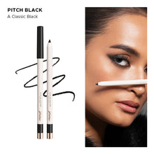 Load image into Gallery viewer, Slick Gel Eyeliner