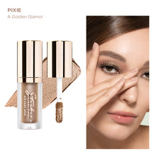 Load image into Gallery viewer, Eye Paint Solo