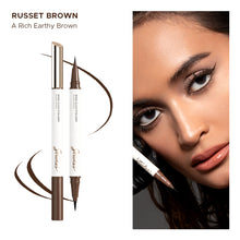 Load image into Gallery viewer, Wing Flick Eyeliner
