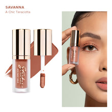 Load image into Gallery viewer, Eye Paint Solo