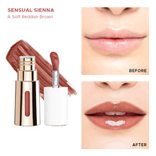 Load image into Gallery viewer, Silk Kiss