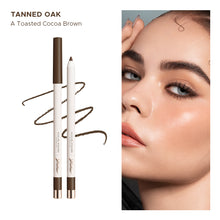Load image into Gallery viewer, Slick Gel Eyeliner