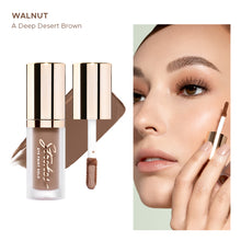 Load image into Gallery viewer, Eye Paint Solo