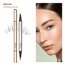 Load image into Gallery viewer, Microblade Hybrid Pen Hybrid