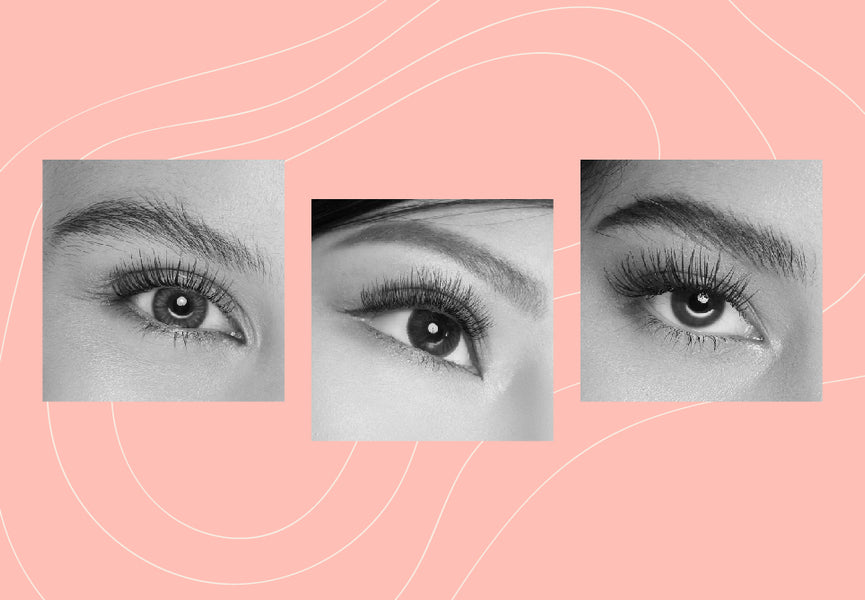 YOUR FEBRUARY LASH BLAST GUIDE: WHICH STROKES LASH SERVICE BEST SUITS YOU?