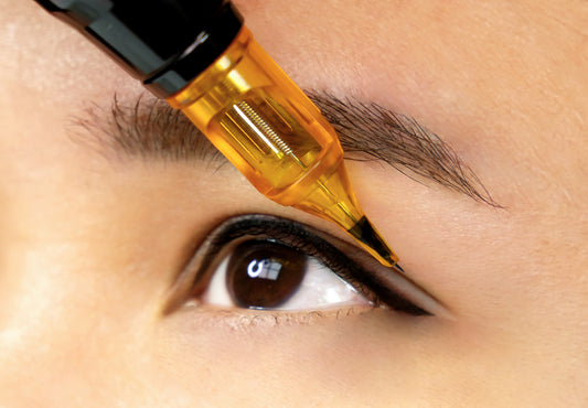 Are Your Lips and Eyes Ready to be a Canvas of Beauty, Artistry, and Confidence?