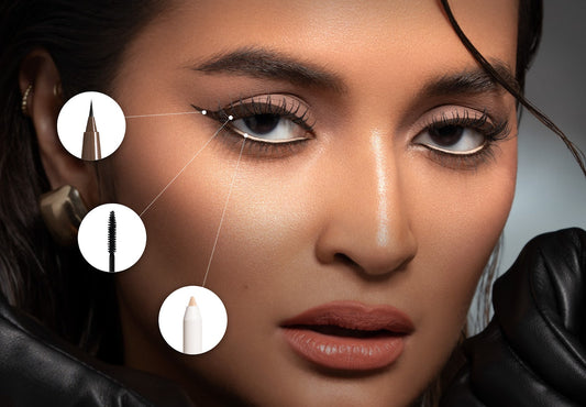 Your Signature Eye Look Has Never Been This Easy To Make