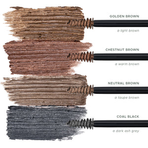 Brow Colorist [EXPIRY DATE: SEPTEMBER 2025]