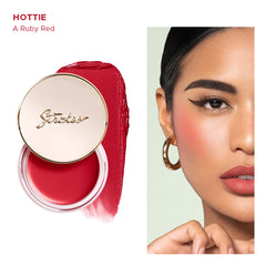 [ADD TO CART 2, GET 50% OFF] Crush Blush, Dear Blush, Face Sculpt, or Brow Shaper
