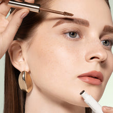 Load image into Gallery viewer, Brow Colorist [EXPIRY DATE: SEPTEMBER 2025]
