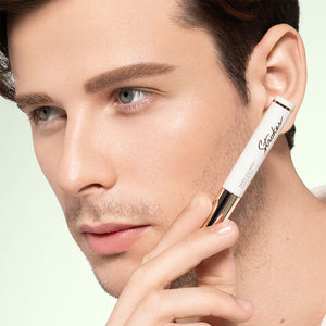 Brow Colorist [EXPIRY DATE: SEPTEMBER 2025]