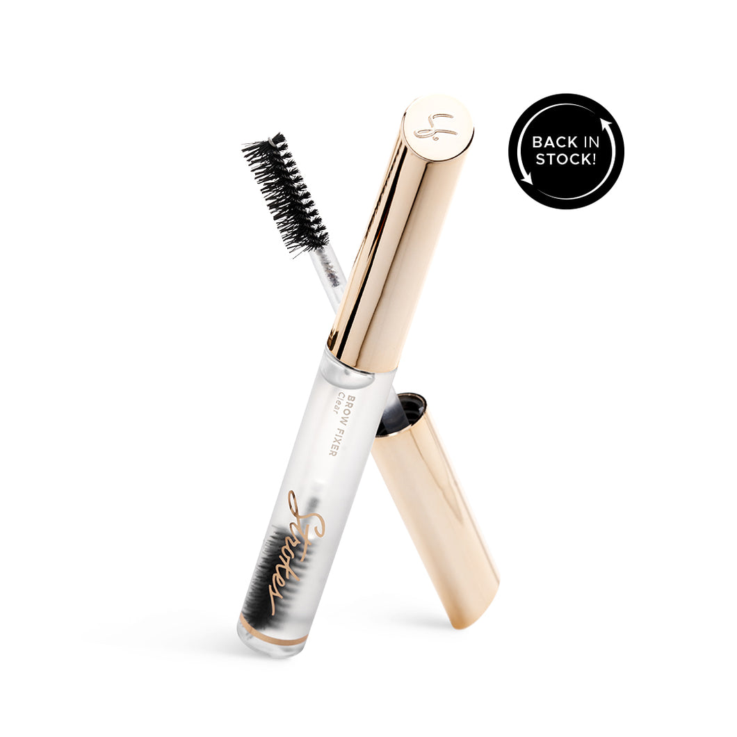 Brow Fixer