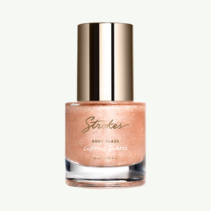 Body Glaze