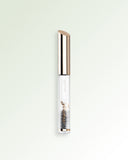 Brow Fixer