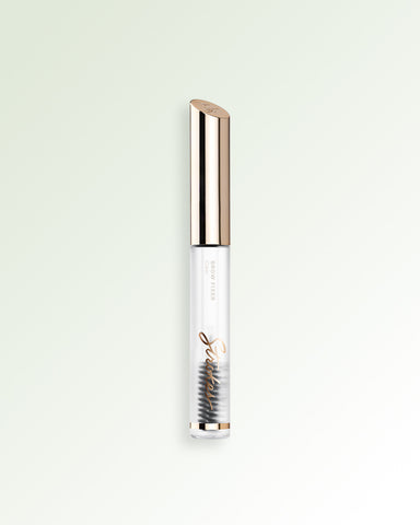 Brow Fixer