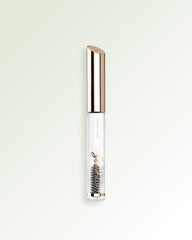 Brow Fixer