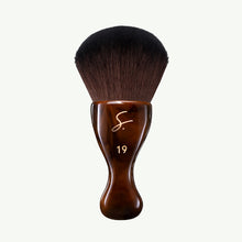 Load image into Gallery viewer, Compact Blush Brush

