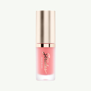 Dear Blush