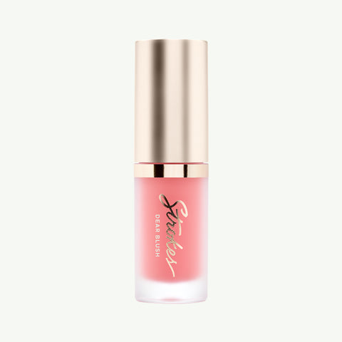 Dear Blush