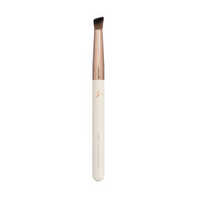 Load image into Gallery viewer, Complexion Veil Pro Brush - Concealer Brush
