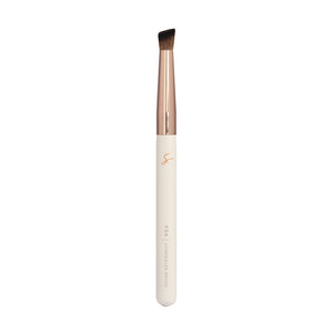 Complexion Veil Pro Brush - Concealer Brush