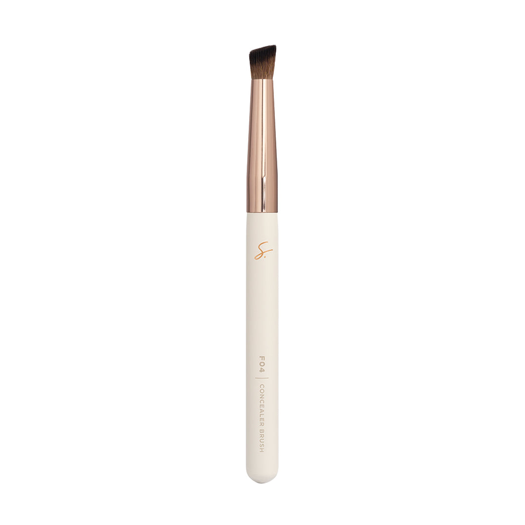 Complexion Veil Pro Brush - Concealer Brush