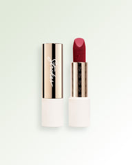 Assumption '91 x Strokes Cosmetics [Limited-Edition Lipstick]