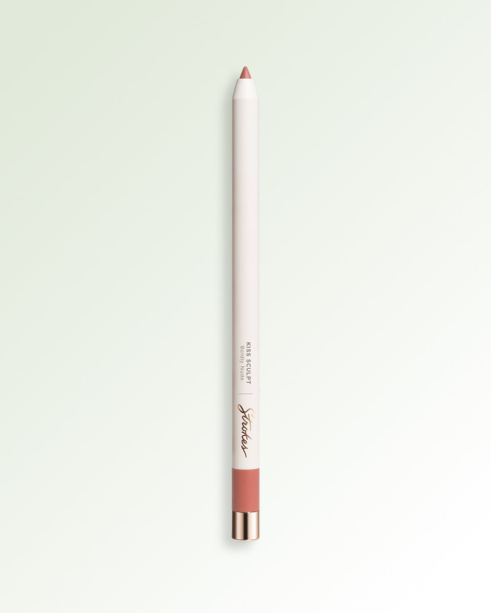 ks-bol-1